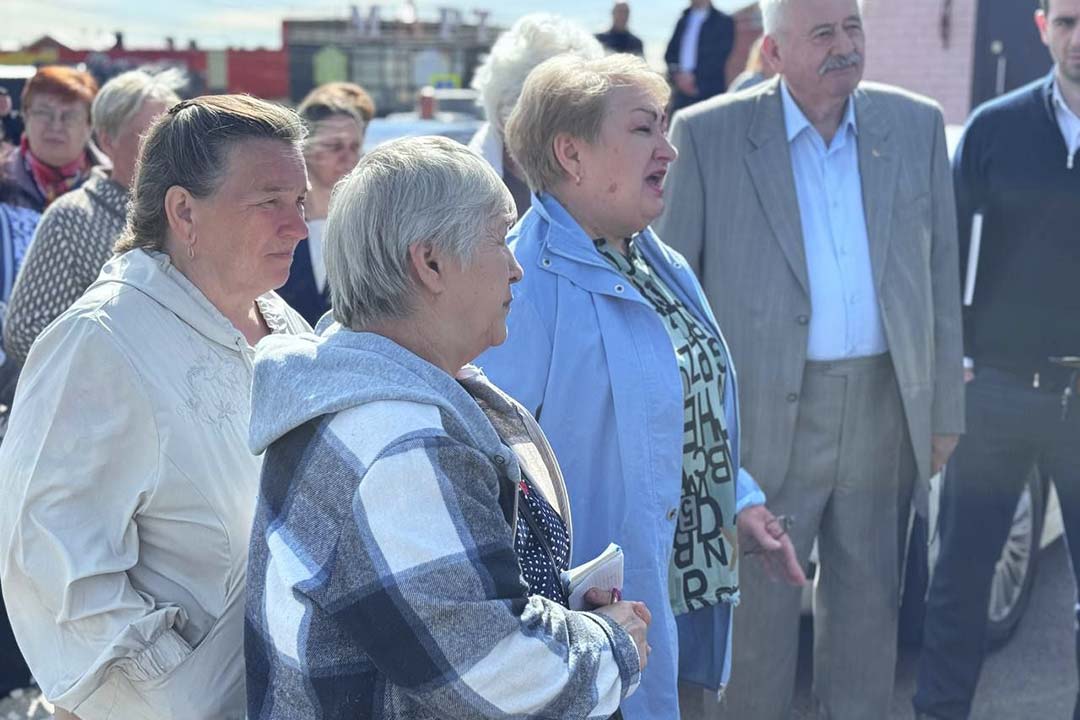 Treskov v Sofino 3