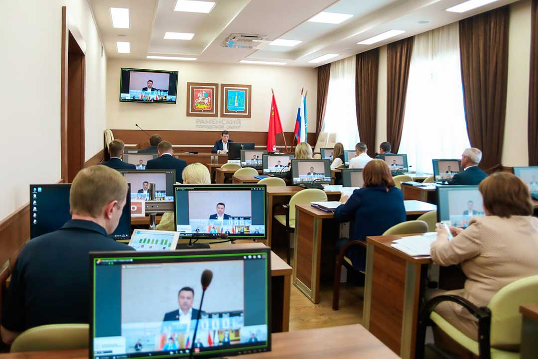 vks gubernator malishev 20.05 2