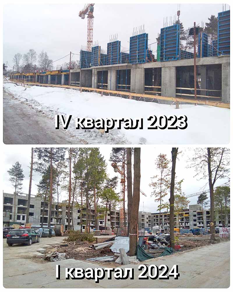 gk teatralniy 1