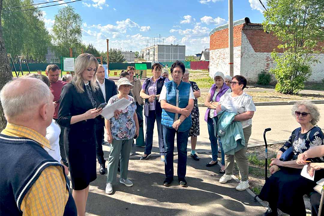 gzhel kuznecova obhod territoriy 4