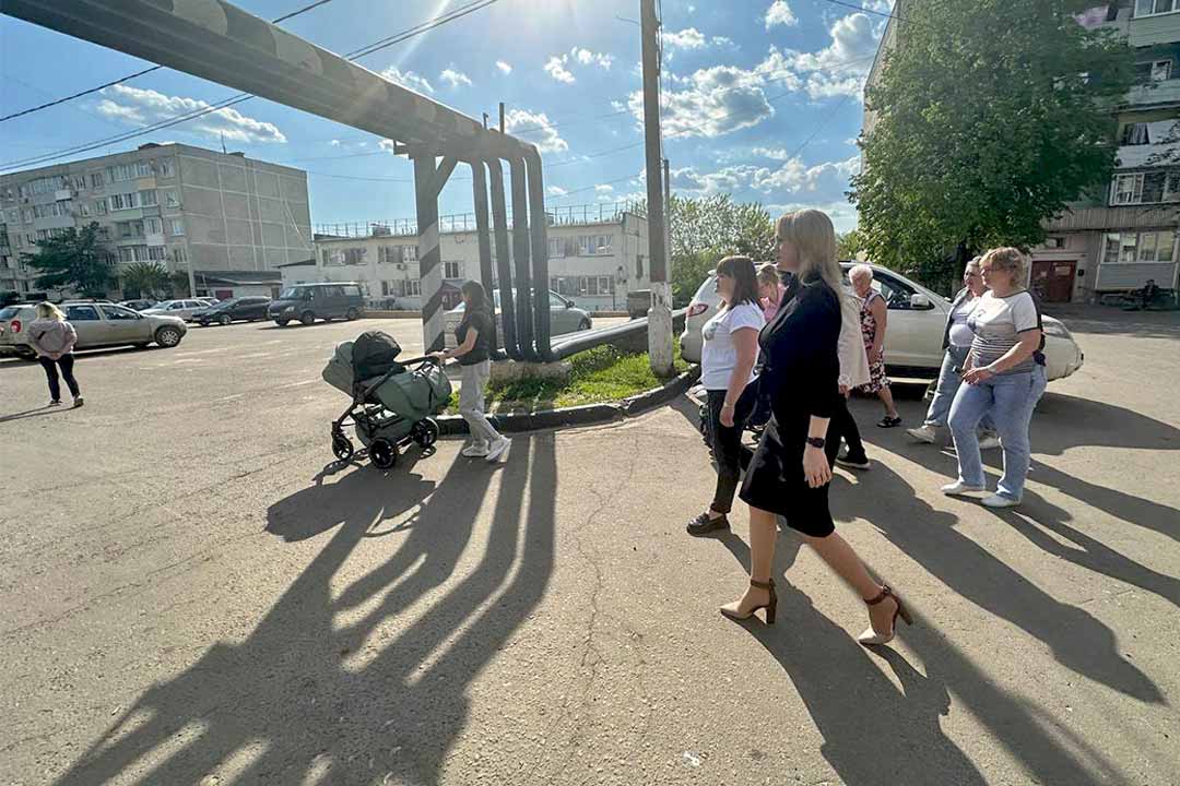 gzhel kuznecova obhod territoriy 6