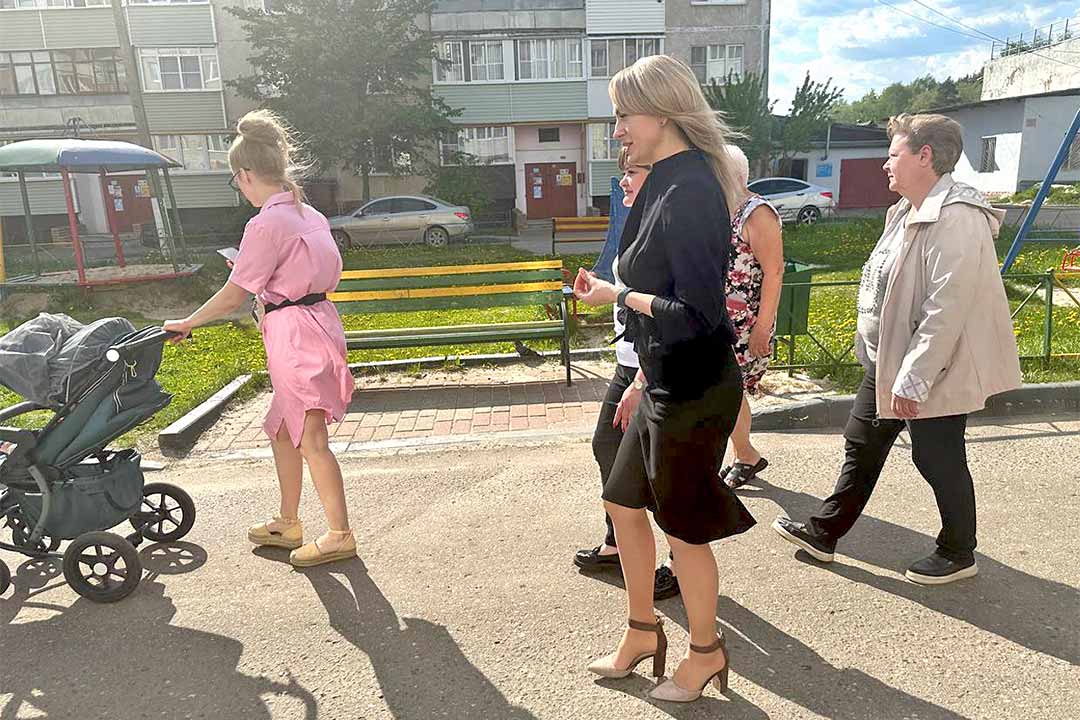 gzhel kuznecova obhod territoriy 7