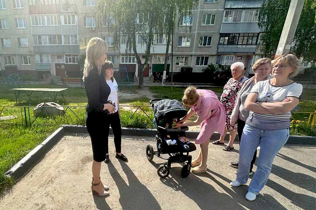 gzhel kuznecova obhod territoriy 8