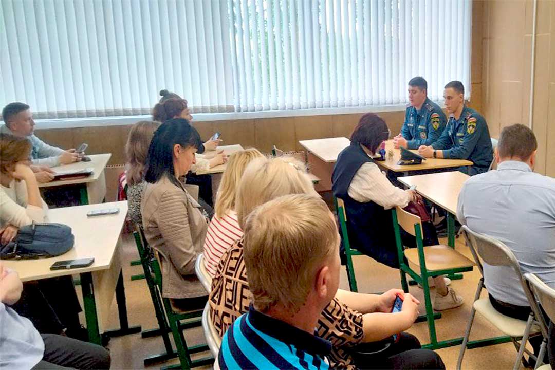 ONDiPR naselenie rodniki 2