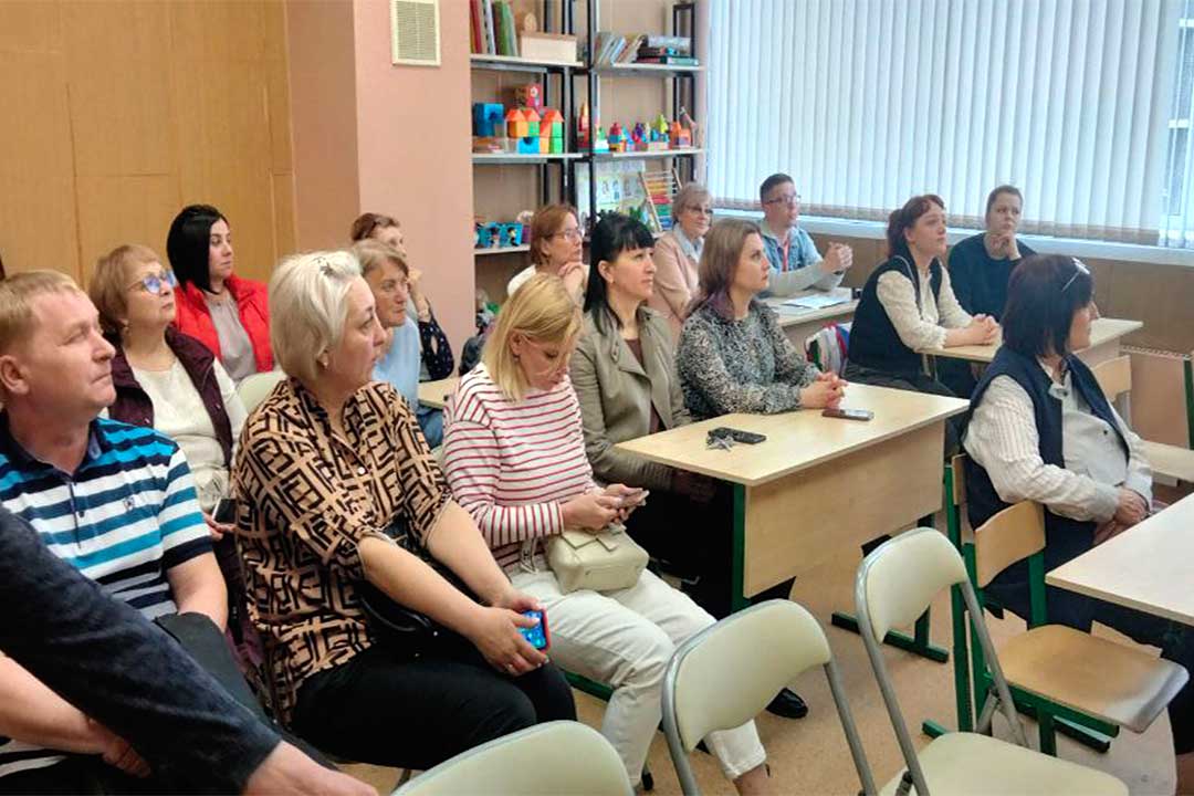 ONDiPR naselenie rodniki 4