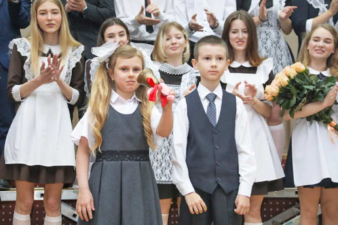 obrazovanie posledniy zvonok 1