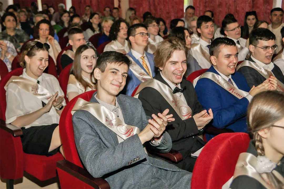 posledniy zvonok 2024 4