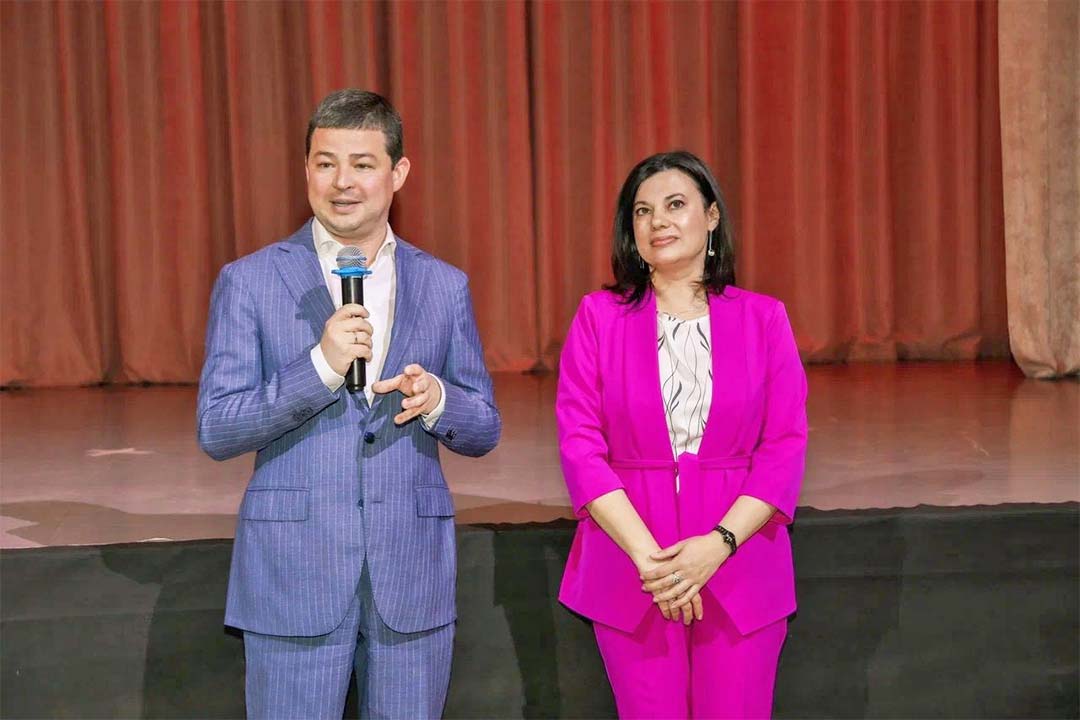 posledniy zvonok 2024 5