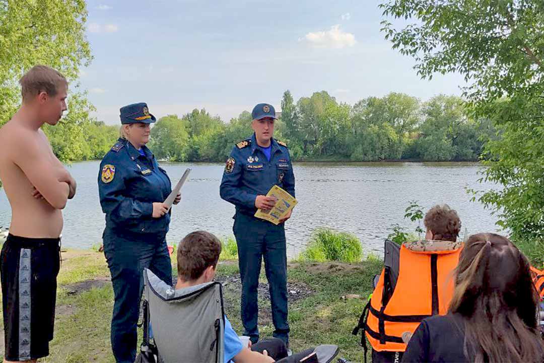 ONDiPR reka Moskva 10