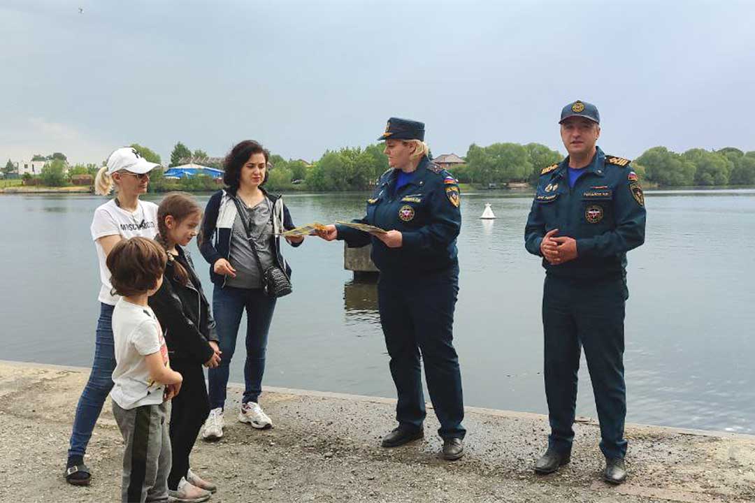 ONDiPR reka Moskva 3