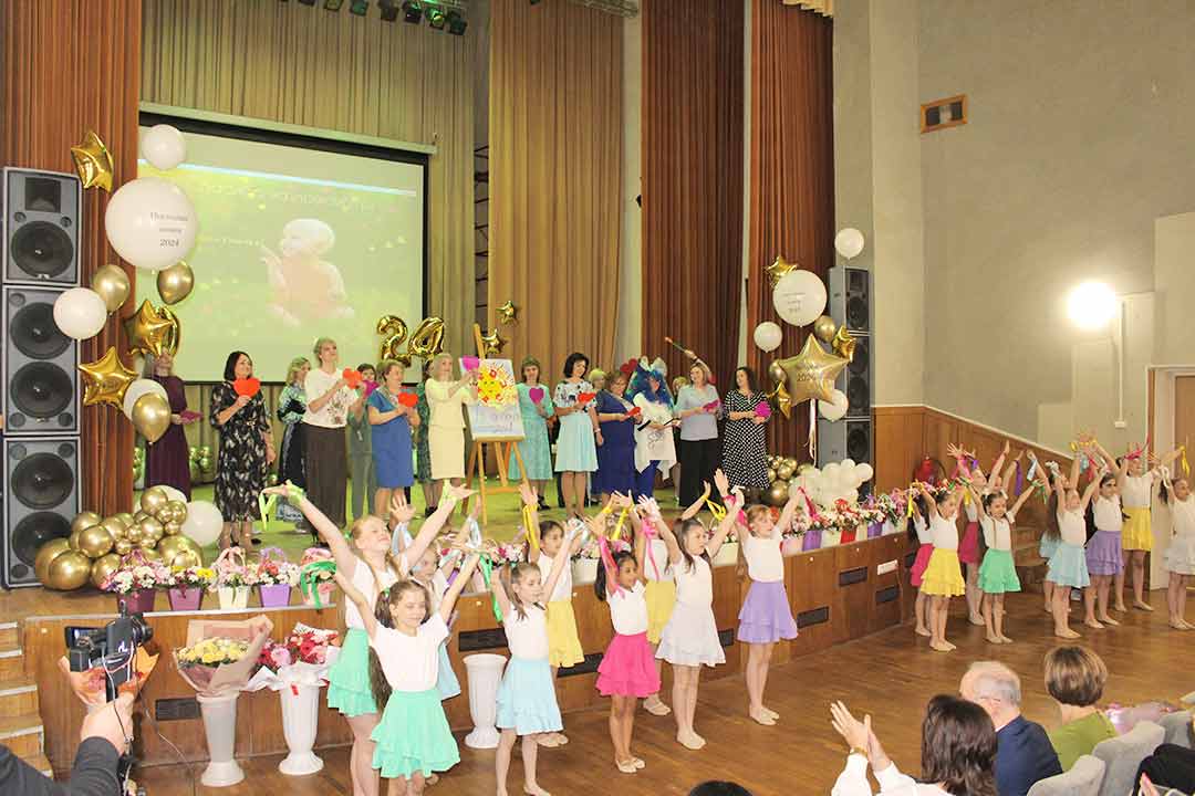 gzhel posledniy zvonok school 10 13
