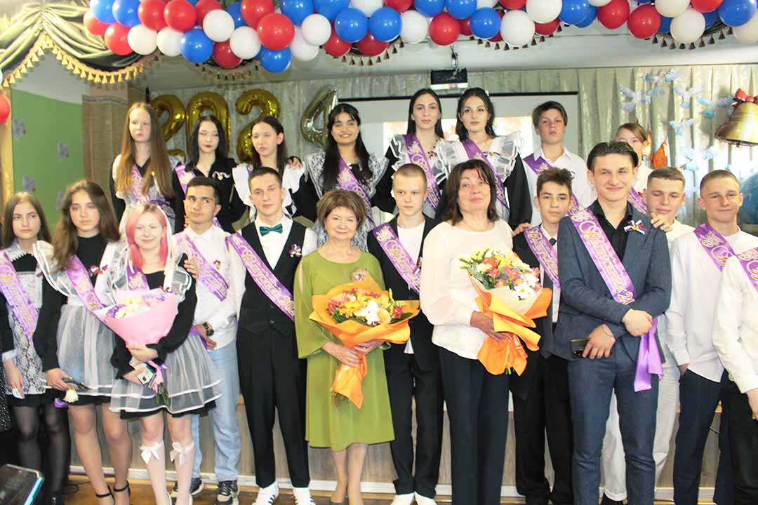 gzhel posledniy zvonok school 10 6