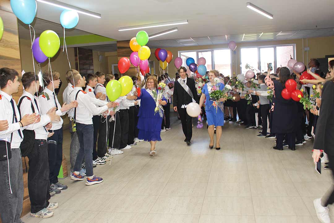 gzhel posledniy zvonok school 10 7