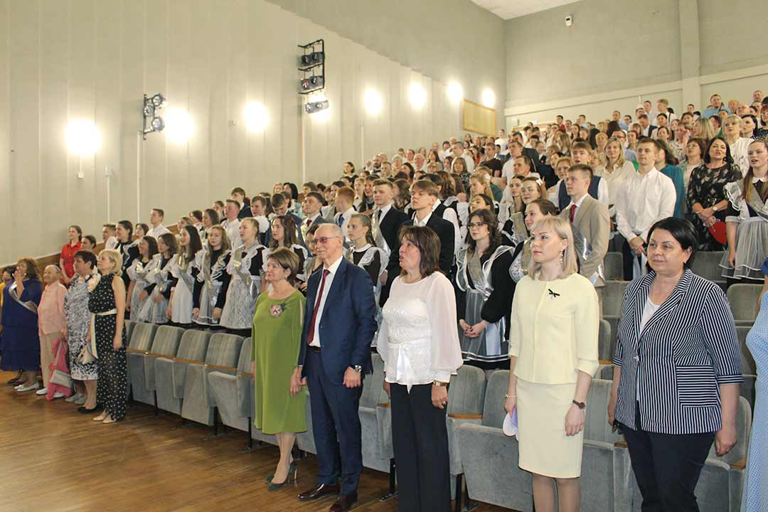 gzhel posledniy zvonok school 10 8