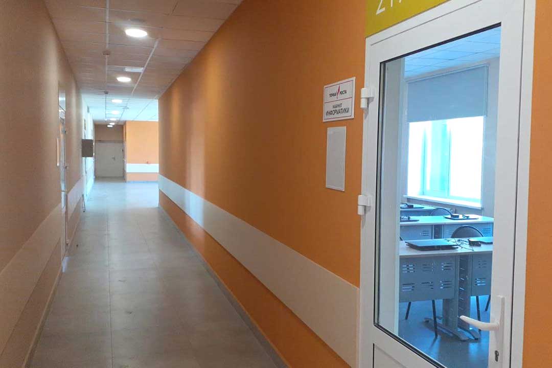 kapremont sofinskoy school 2