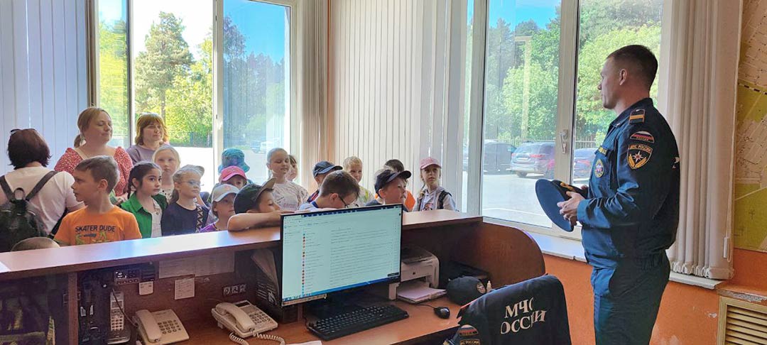 ondipr ekskursiya v chast school 12 1