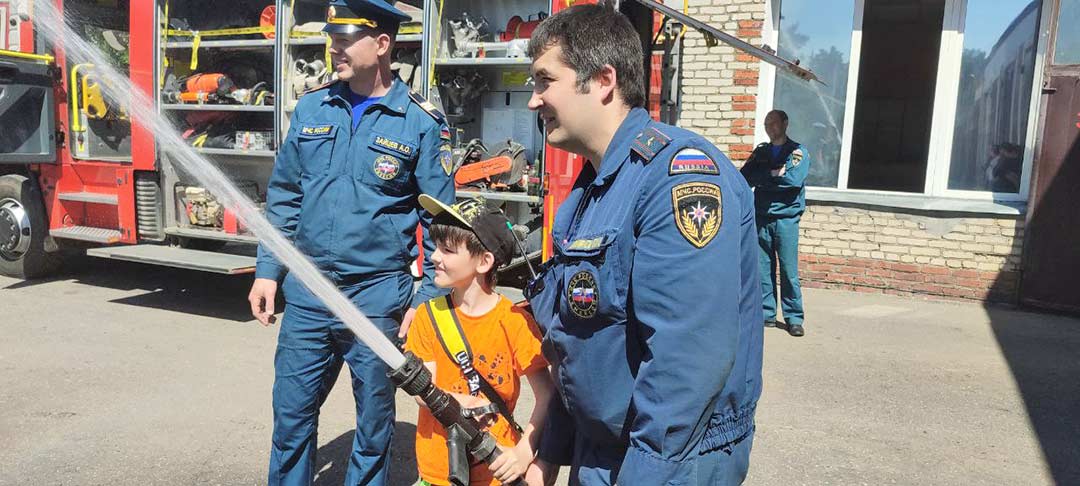 ondipr ekskursiya v chast school 12 12