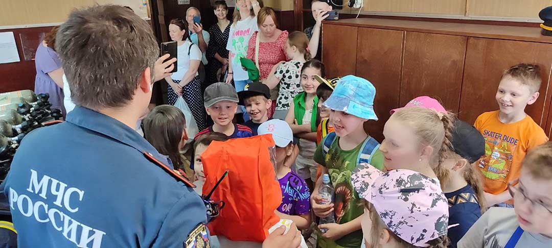 ondipr ekskursiya v chast school 12 5