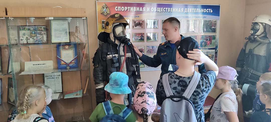 ondipr ekskursiya v chast school 12 6