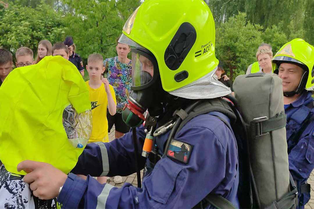 ONDiPR dol iskragrad 11