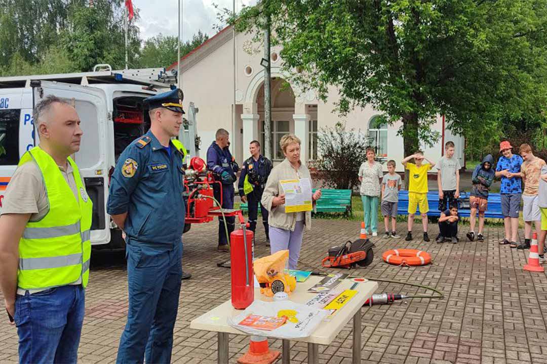 ONDiPR dol iskragrad 4