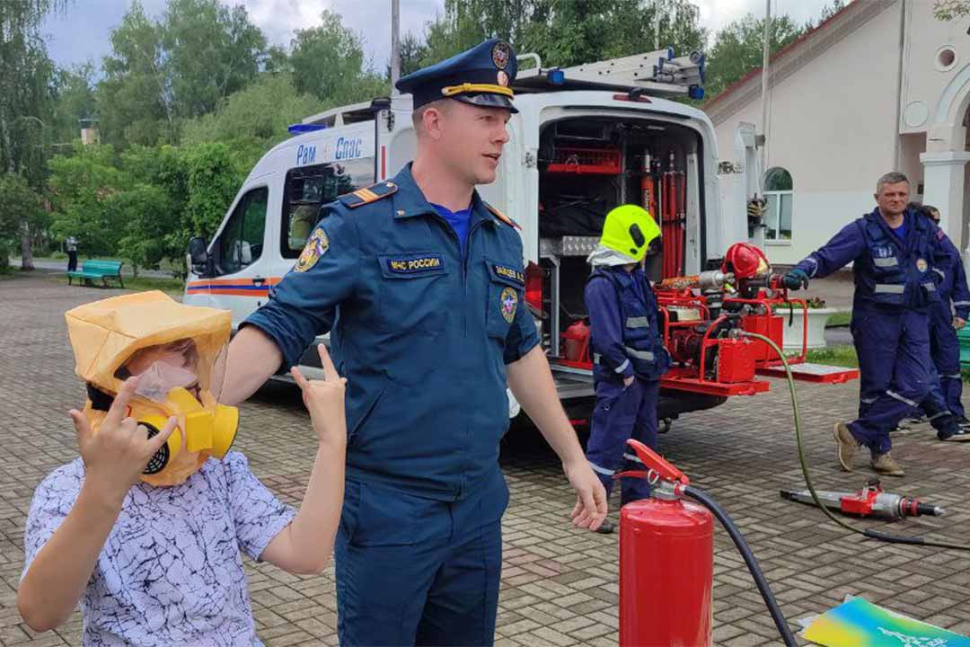 ONDiPR dol iskragrad 6