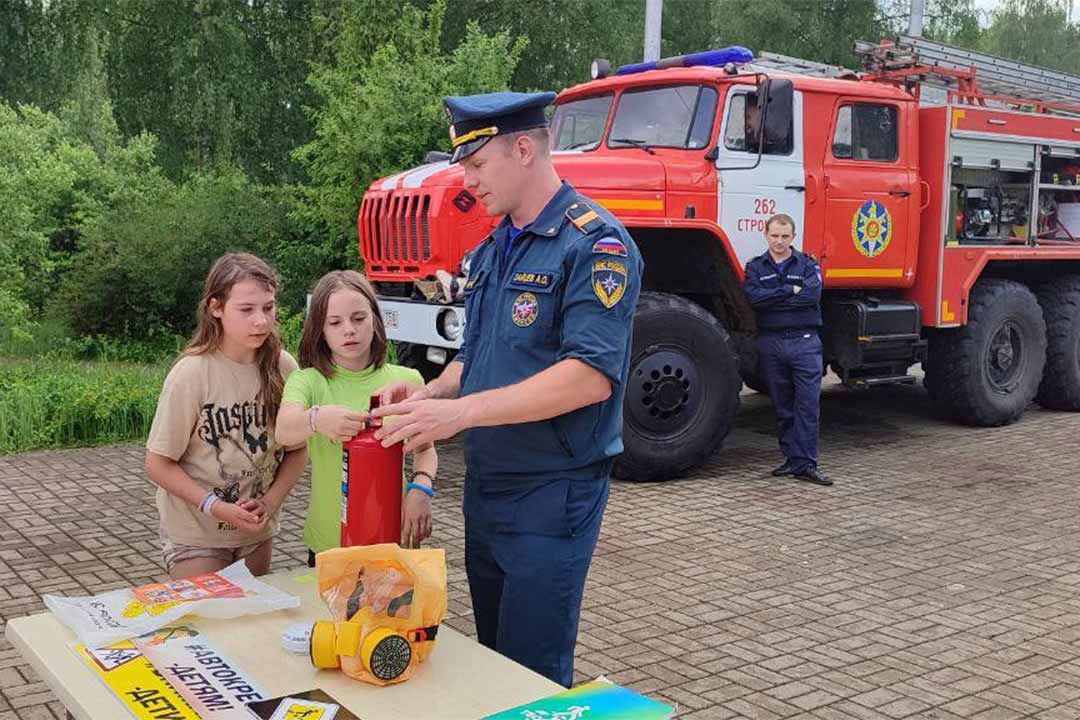 ONDiPR dol iskragrad 7