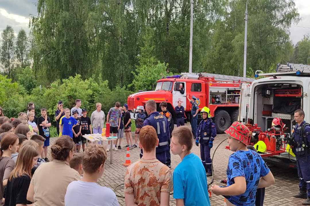 ONDiPR dol iskragrad 9