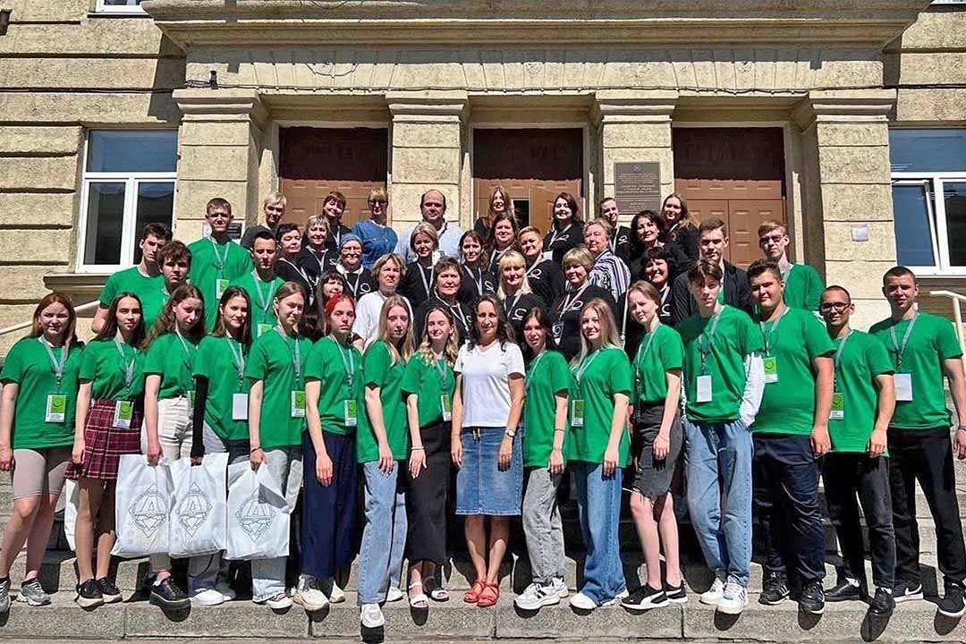 ggu professionali smetnoe delo 6