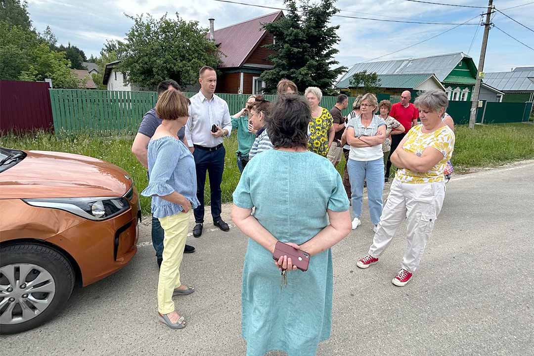 vstrecha zhiteli minino 4