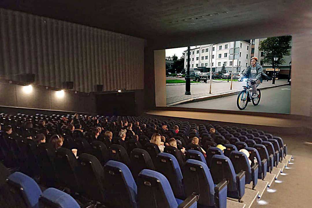 gibdd kinoteatr 1