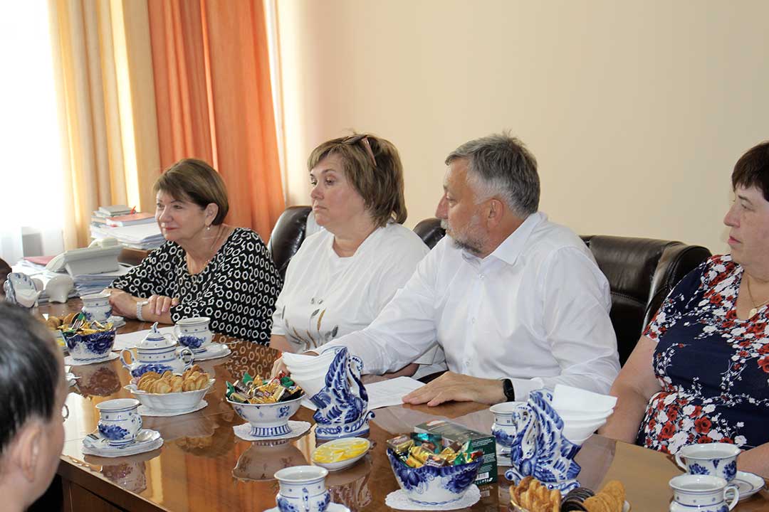 gzhel zholobov semya svo 3