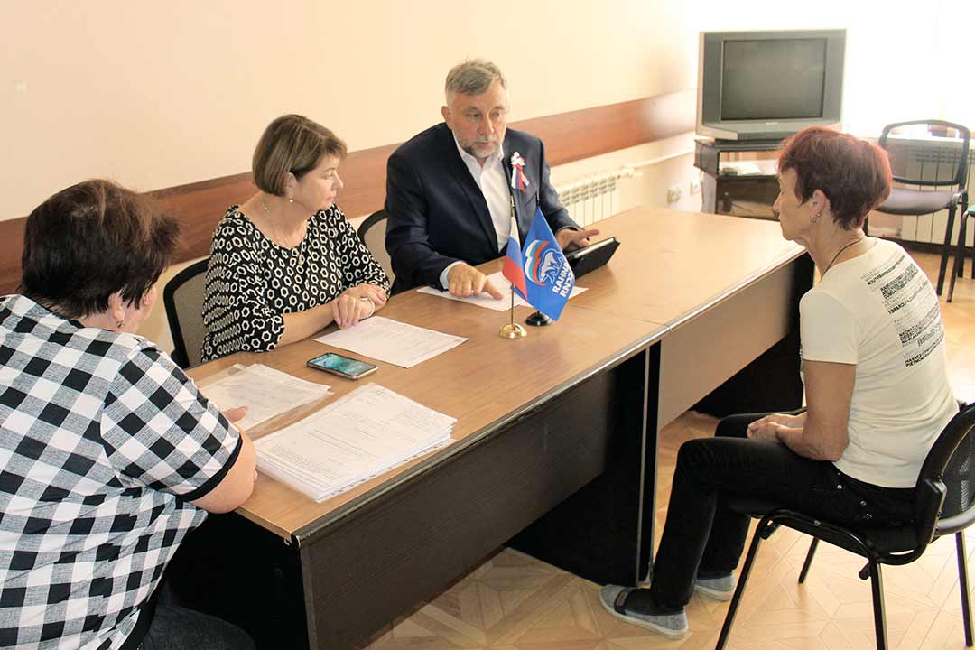 gzhel zholobov vstrecha s zhiyelyami 1