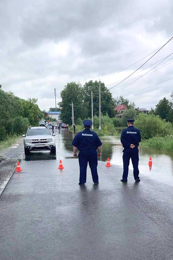 ulyaninskoe pereliv reki 2