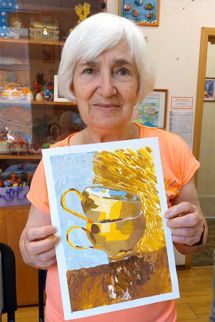 aktivn dolgoletie letnie aktivnosti 4