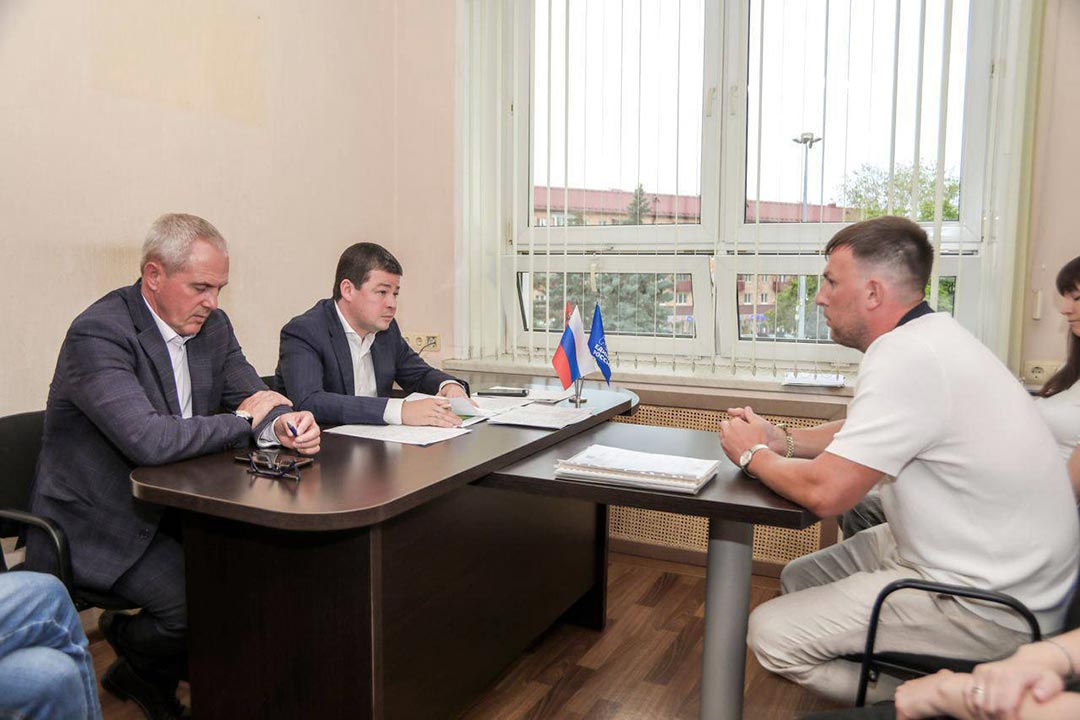 malyshev priem grajdan 170624 1
