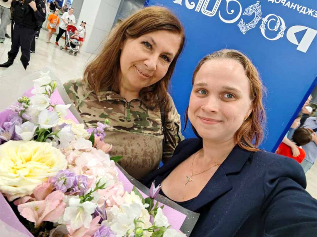 gelevera gumanitarka nagrada 2