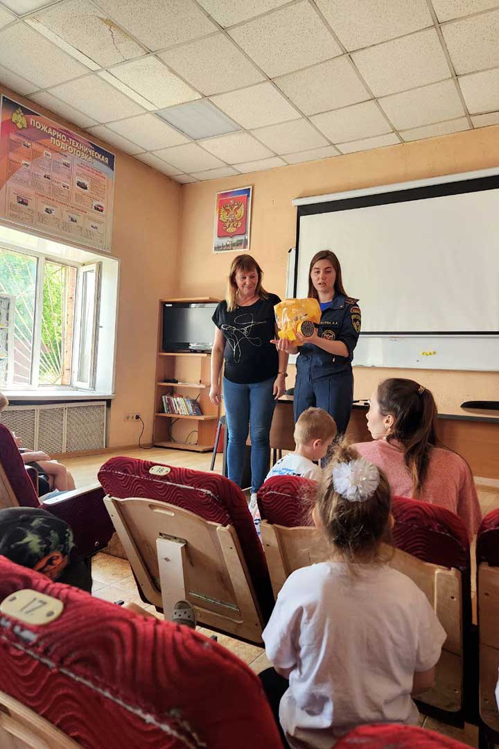 ondipr school 5 2
