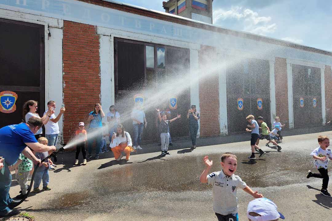 ondipr school 5 7