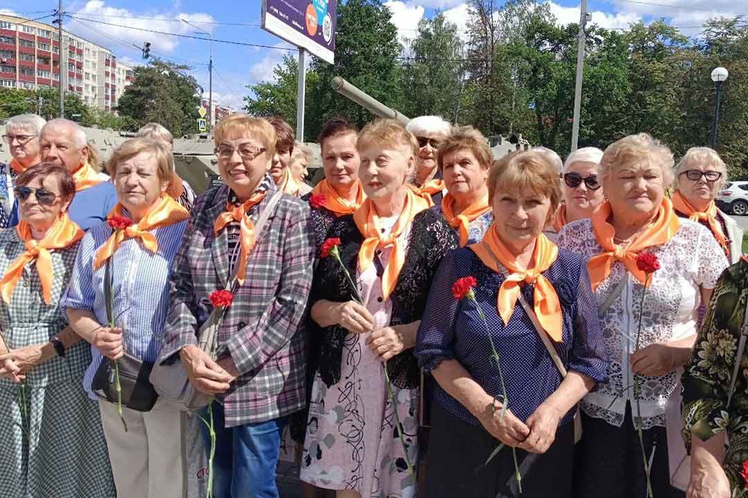 miting 220624 5