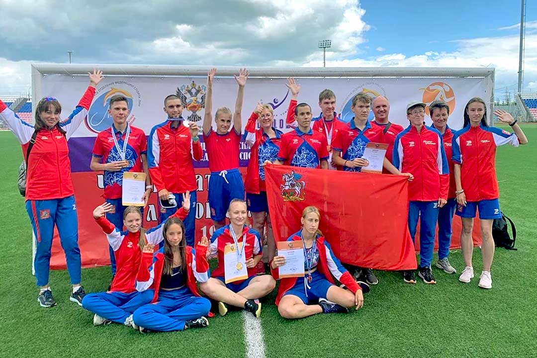 bronzoviy prizer lin 3