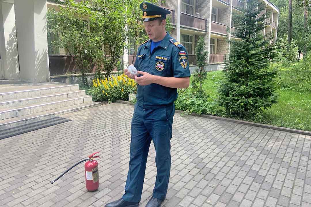 ondipr sanatoriy udelnaya 1