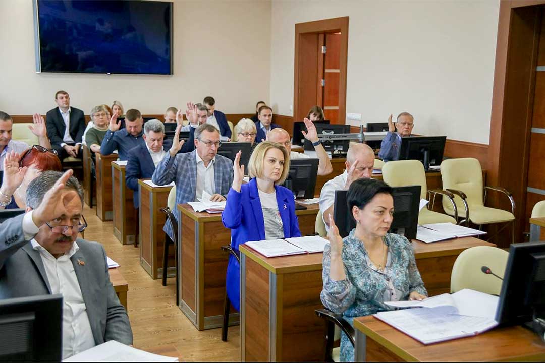 sd zasedanie 26.06 3