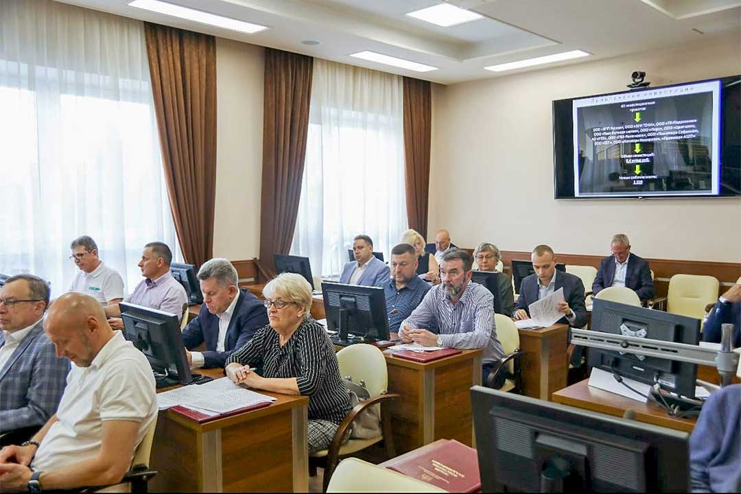 sd zasedanie 26.06 4