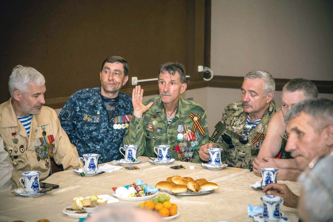 vstrecha veterani boevih deystviy 5