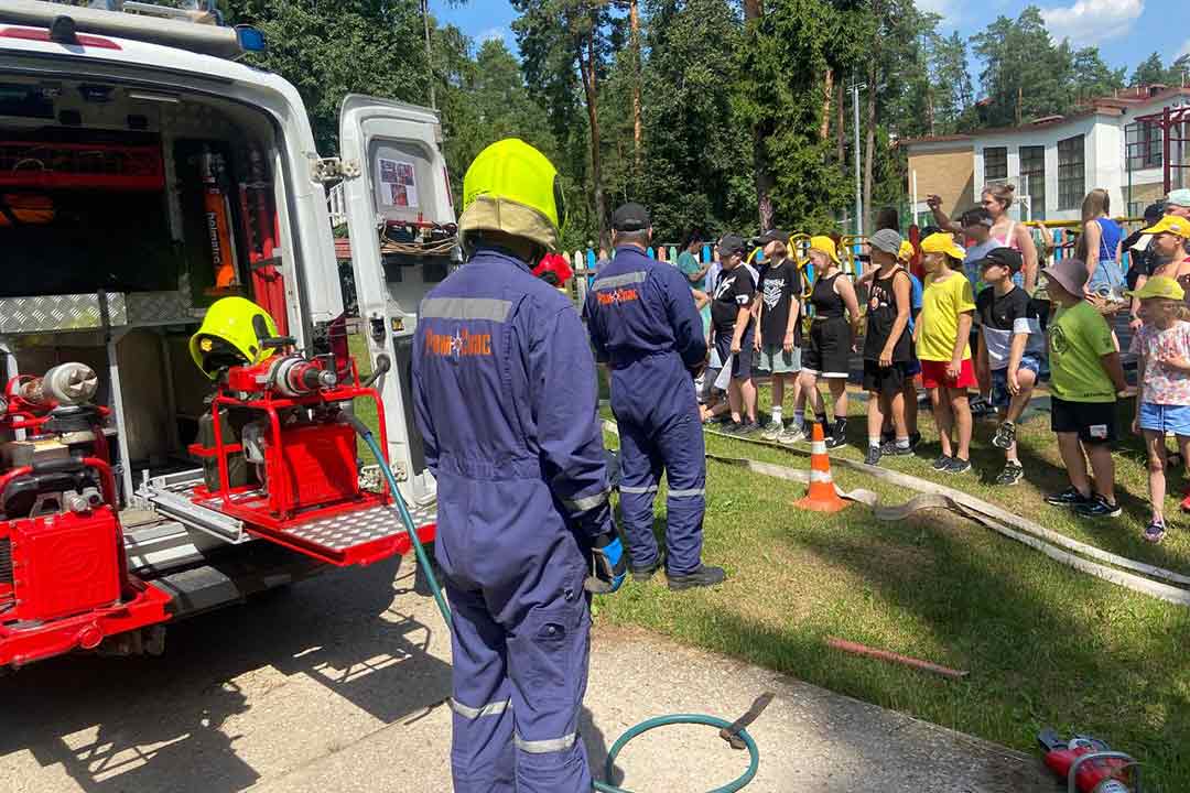 ondipr lager dubki 10