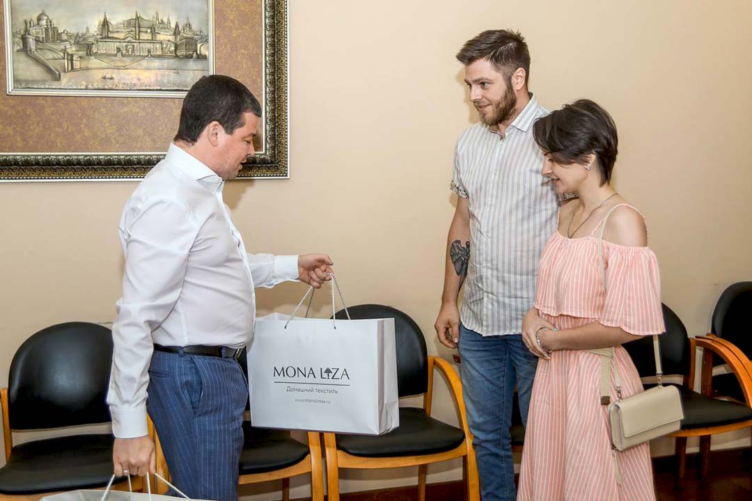 den semyi malishev 2