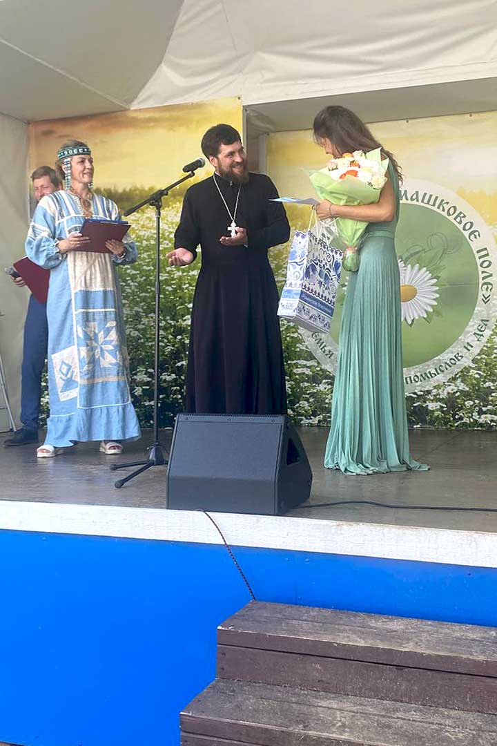 romashkovoe pole 2024 10