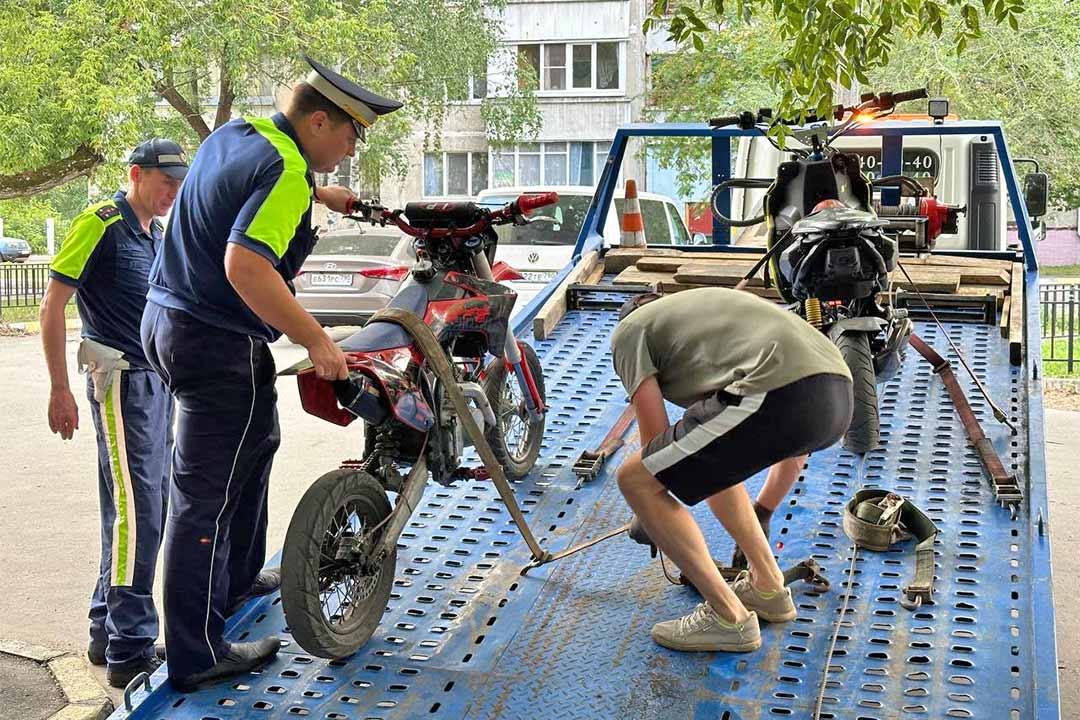 gibdd reyd mototransport 1