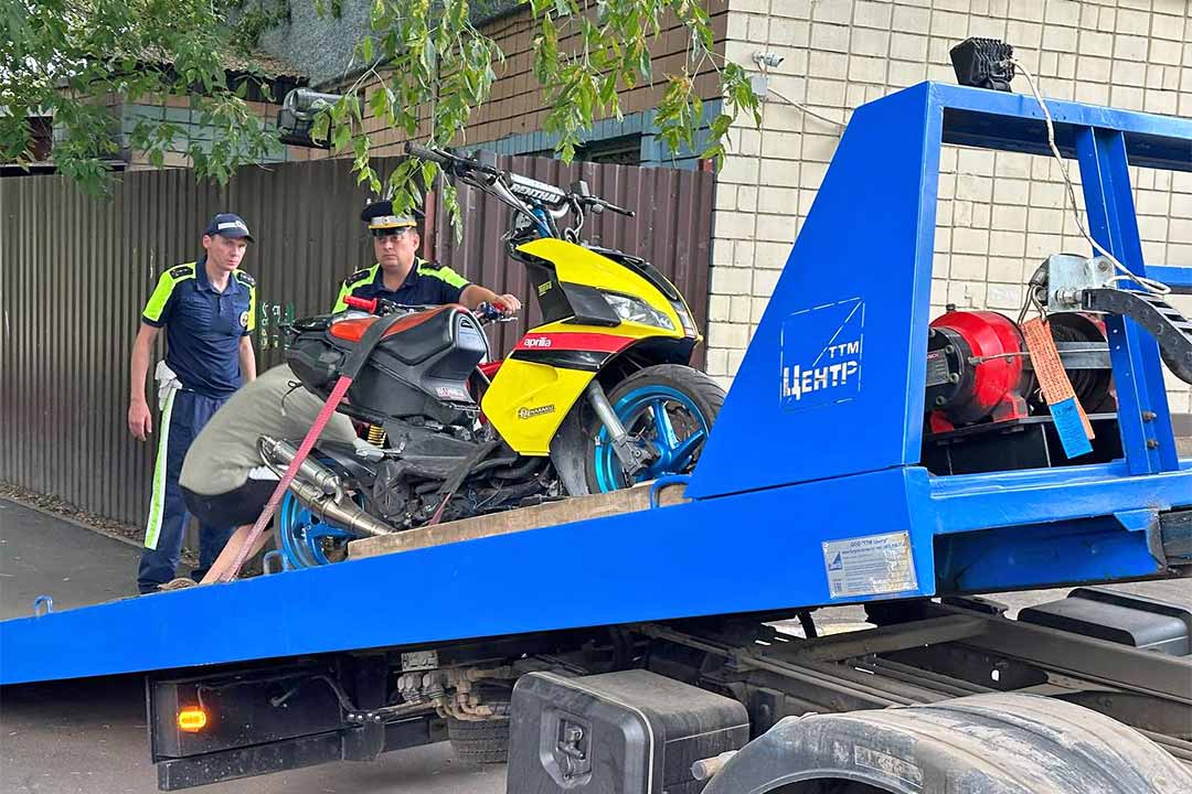 gibdd reyd mototransport 4